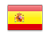 CALTAGIRONE IMMOBILIARE - Espanol